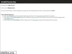 Sites similar to luzi.ch