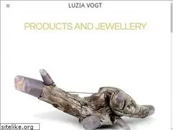 Sites similar to luziavogt.ch