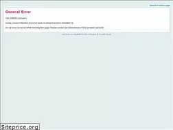 Sites similar to luzider-traum.at
