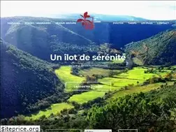 Sites similar to luziere.fr