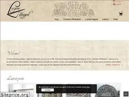 Sites similar to luzine-happel.de