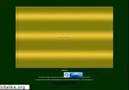 Sites similar to luzinterior.org