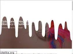 Sites similar to luzmala.com