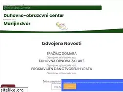 Sites similar to luznica.com