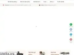 Sites similar to luzo.vn