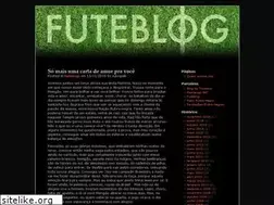 Sites similar to luzogaib.wordpress.com