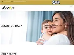 Sites similar to luzonhealthcare.com