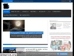 Sites similar to luzphotos.com