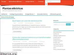 Sites similar to luzplantas.com