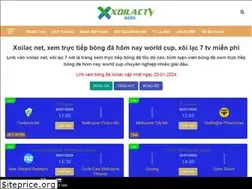 Sites similar to luzserena.net
