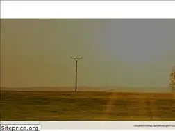 Sites similar to luztrans.com.br