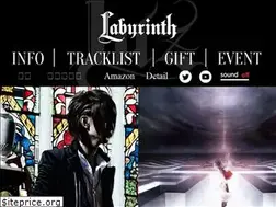 Sites similar to luzvocal.com