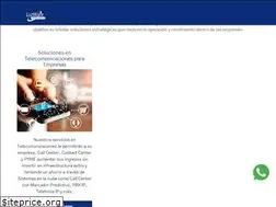 Sites similar to luzware.com