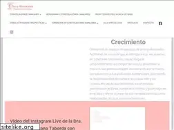 Sites similar to luzymovimientoespacio.com