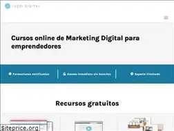Sites similar to luzzidigital.com