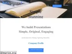 Sites similar to luzzpresents.com