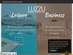 Sites similar to luzzumalta.com