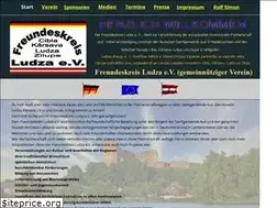 Sites similar to lv-de.eu