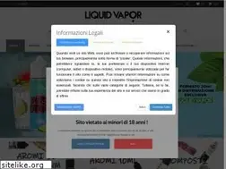Sites similar to lv-distro.com