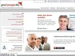 Sites similar to lv-doktor.com