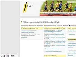Sites similar to lv-pfalz.de