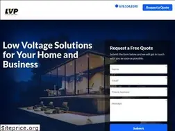 Sites similar to lv-pros.com