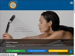 Sites similar to lv-siegen.de