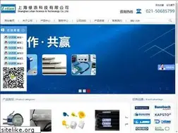 Sites similar to lv-tian.com