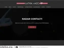 Sites similar to lv-vacc.org