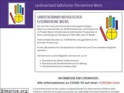Sites similar to lv-wien.at