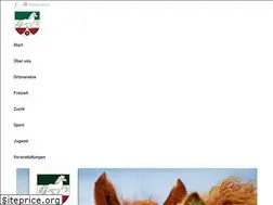Sites similar to lv-wl.de