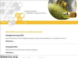 Sites similar to lv-wli.de