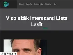 Sites similar to lv.asayamind.com