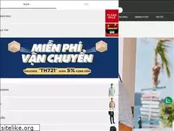 Sites similar to lv.com.vn