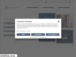 Sites similar to lv.de