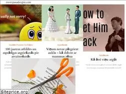 Sites similar to lv.enverpasadergisi.com