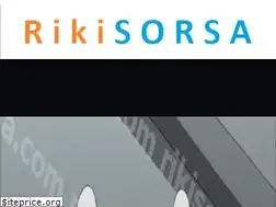 Sites similar to lv.rikisorsa.com