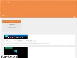 Sites similar to lv1-se-note.com