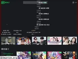 Sites similar to lv178.com