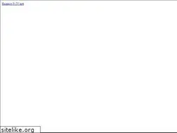 Sites similar to lv21.net