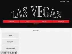 Sites similar to lv24.top