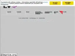 Sites similar to lv3.it