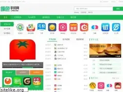 Sites similar to lv66.net