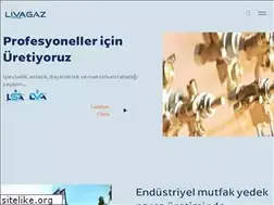 Sites similar to lva.com.tr