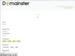 Sites similar to lva.com