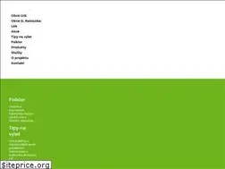 Sites similar to lva.cz