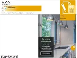 Sites similar to lva.kh.ua