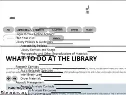 Sites similar to lva.virginia.gov