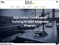 Sites similar to lvaallc.com