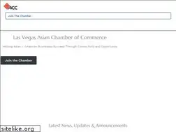 Sites similar to lvacc.org